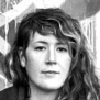 Kate Hanrahan